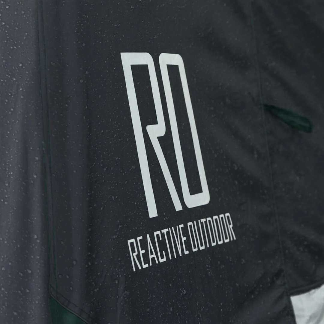 La Carpa Inflable de 2 Pasos: Tu campamento va a estar listo en segundos