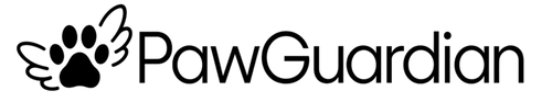 Paw Guardian